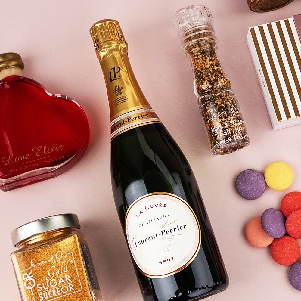 Taste of France Hamper