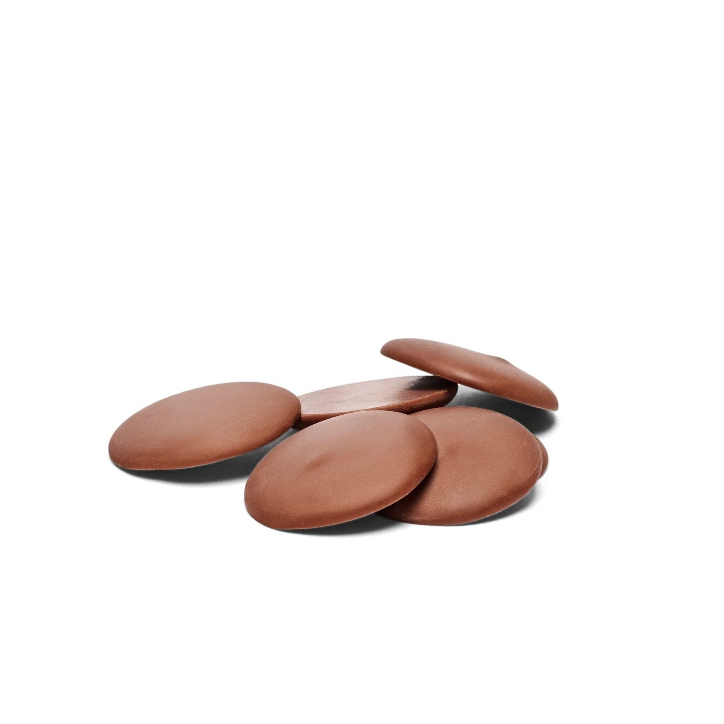 Koko Black Chocolate Orange Dotties Milk | 100g