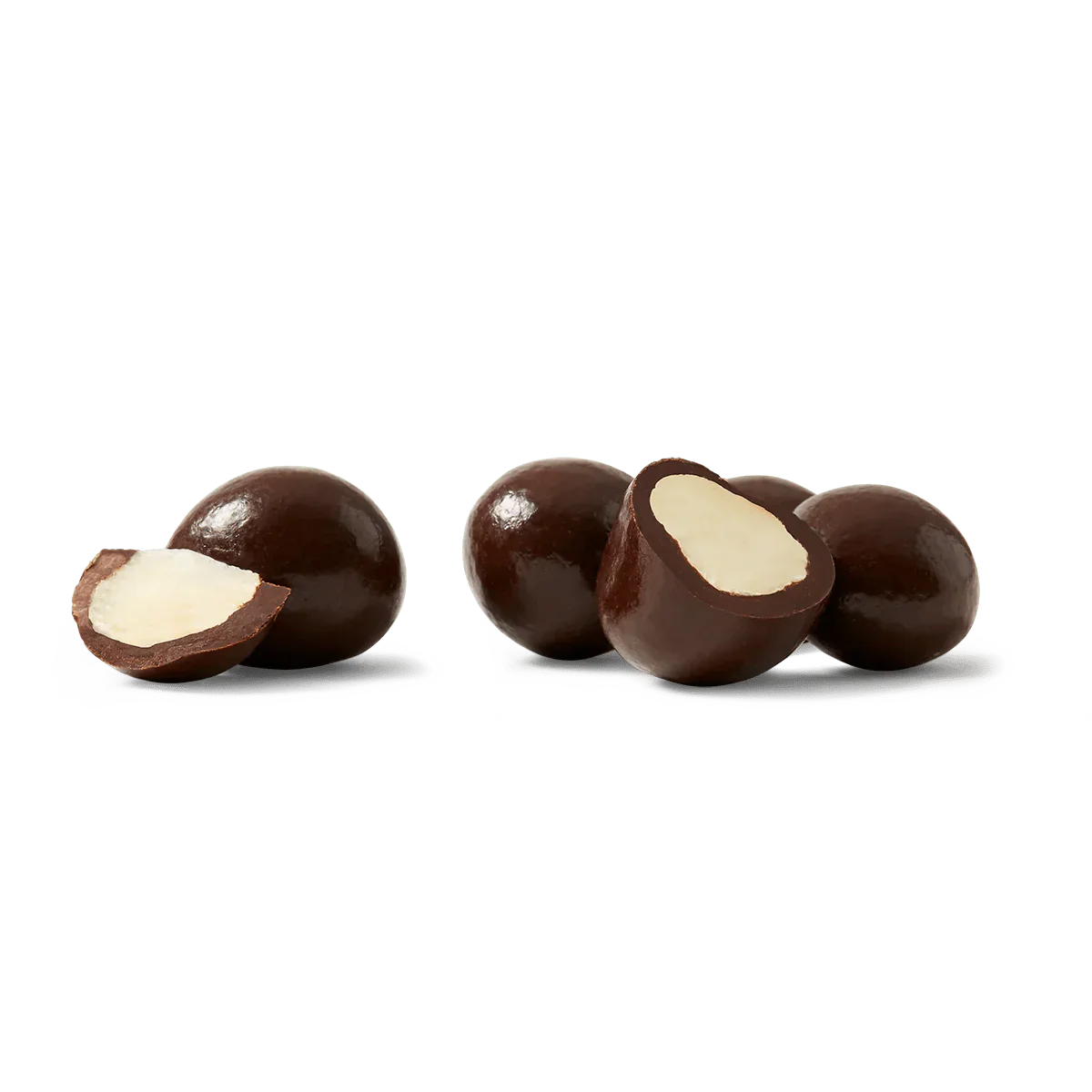 Koko Black Espresso Macadamia Dark Chocolate | 165g