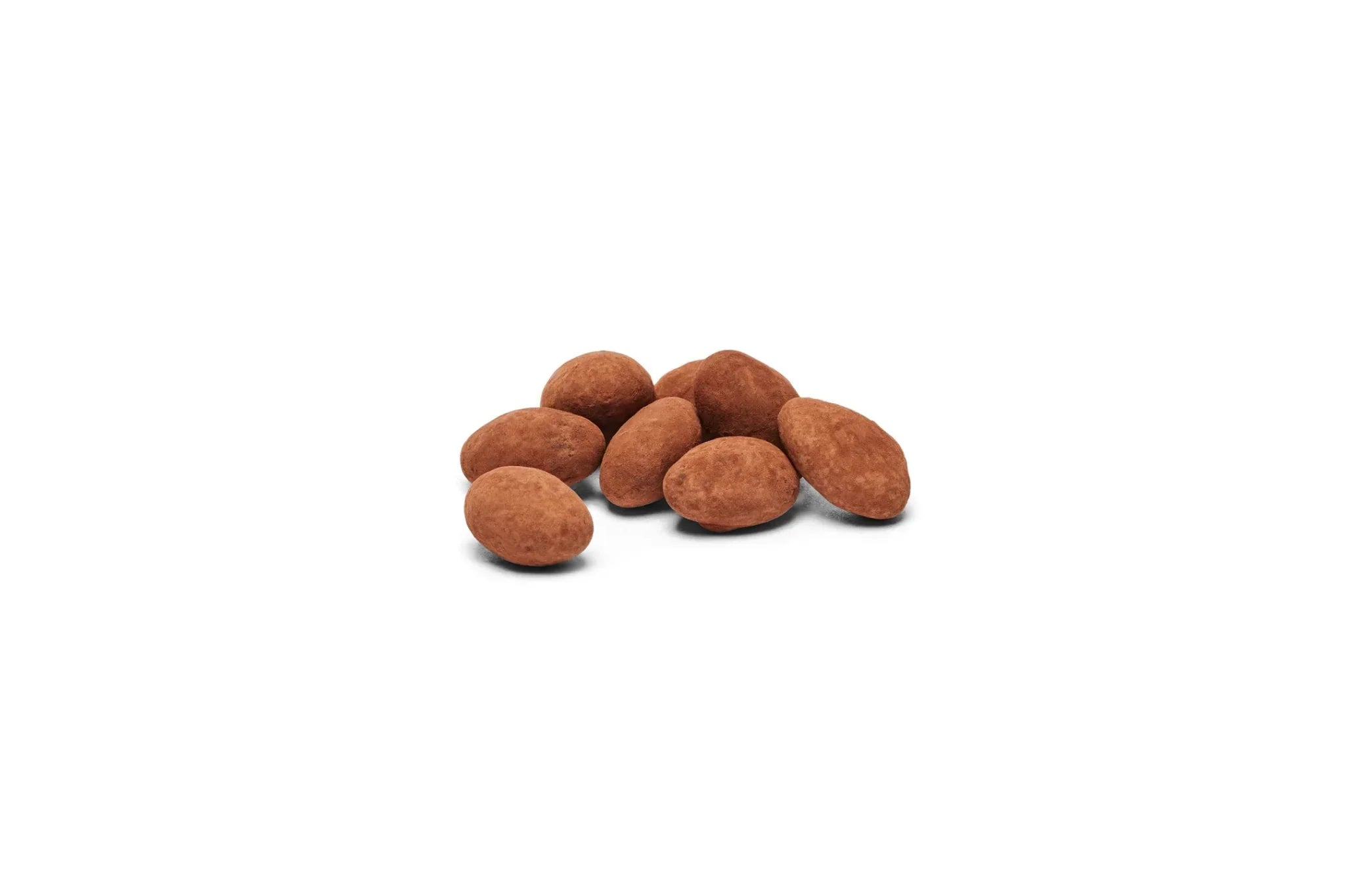 Koko Black Roasted Toasted Almonds Dark Chocolate | 100g