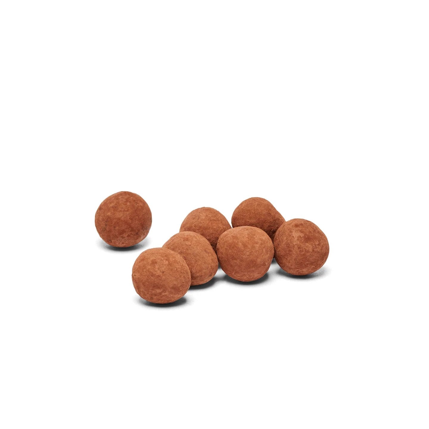 Koko Black Roasted Toasted Hazelnut Dark Chocolate | 100g