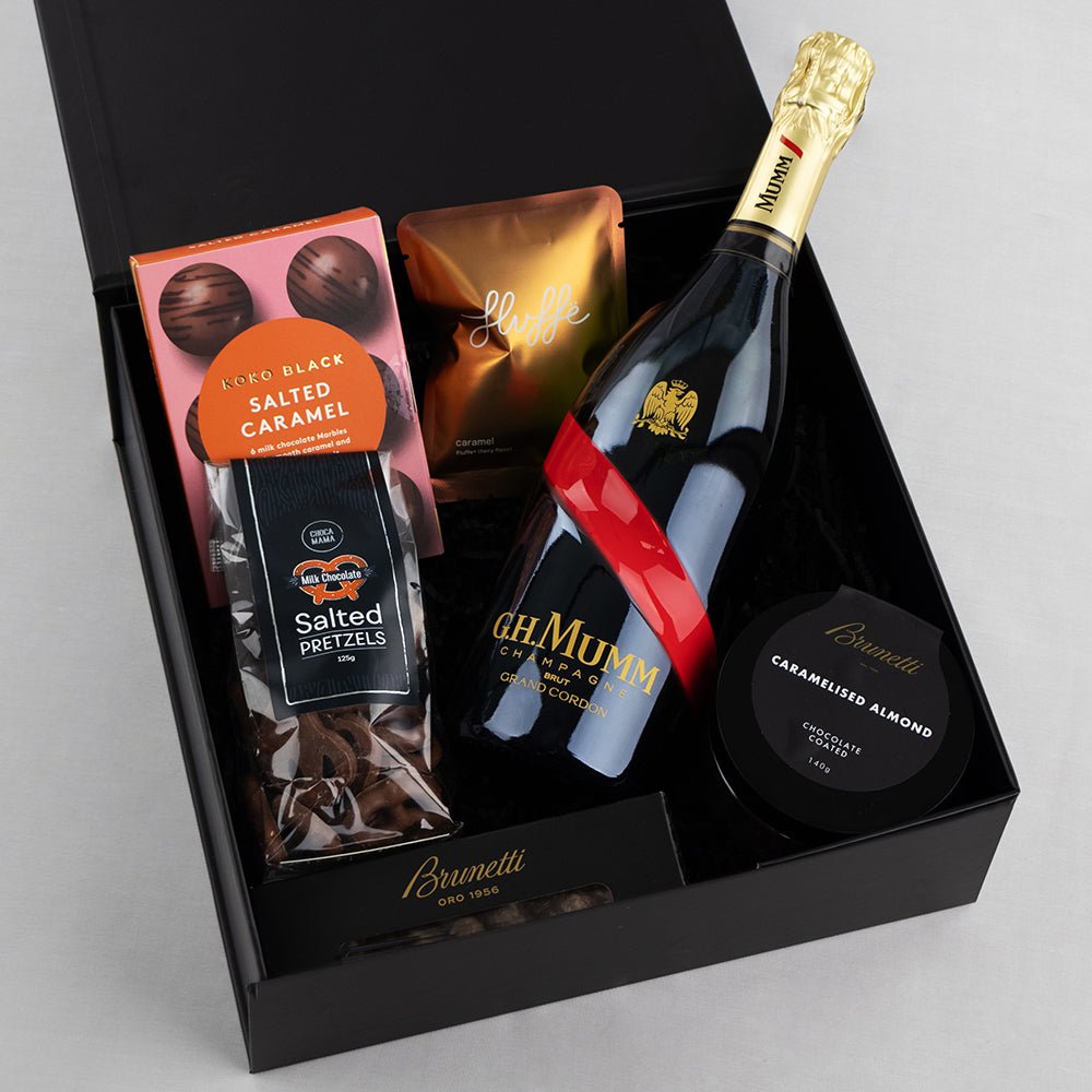 Thinking of You Hamper